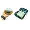 New Small Survey RTK GNSS Receiver,  rtk gnss base and rover rtk ntrip gnss, Mapping RTK GPS Receiver TK68 TOPGNSS