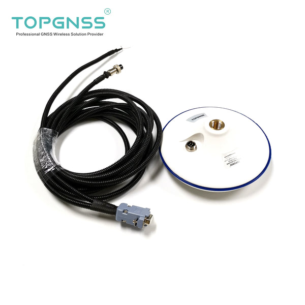 RS232 GNSS Receiver – TOPGNSS.store