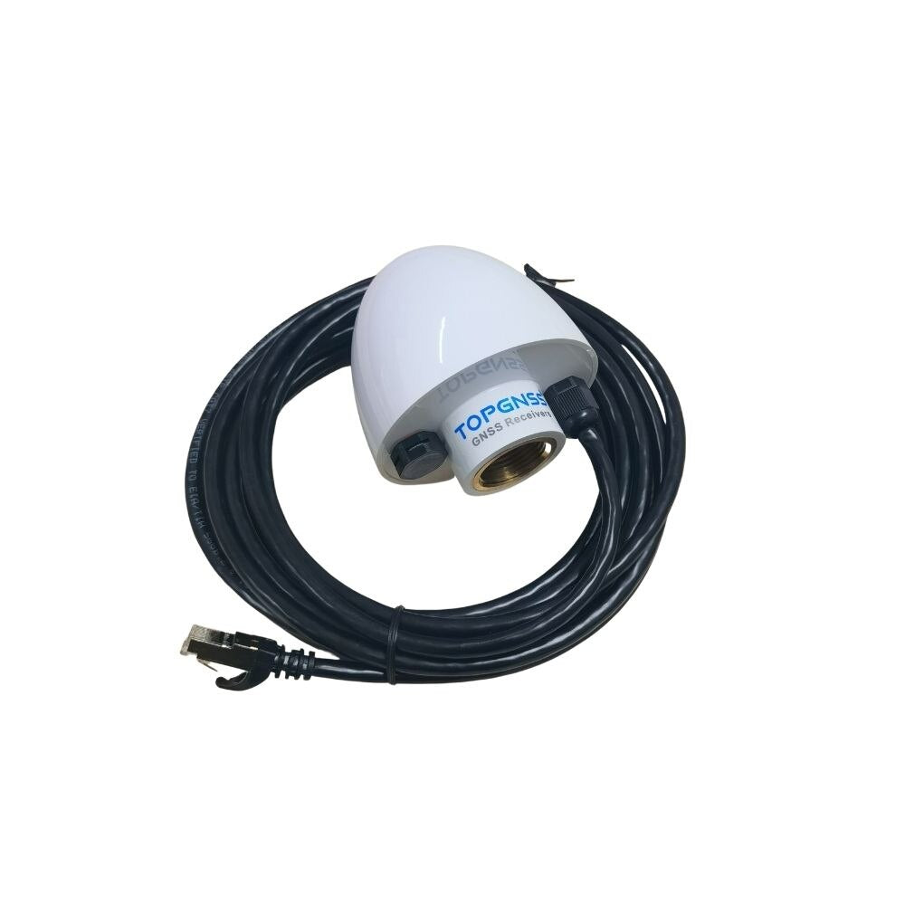 TOP103 Nieuwe Marine Gnss Gps Glonass Antenne Module Nmea 0183 Baudra ...