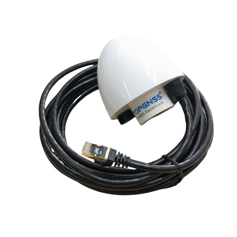 TOP103 Nieuwe Marine Gnss Gps Glonass Antenne Module Nmea 0183 Baudra ...