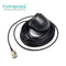 TOP502 High-precision Spiral Antenna RTK GNSS Antenna GPS GLONASS GALILEO QZSS BDS TNC Male cable 1meter Centimeter accuracy