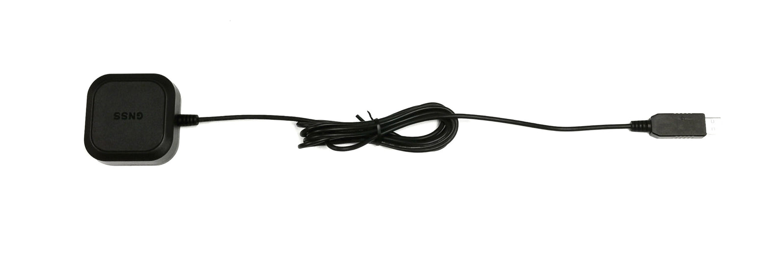 TOP608BT NMEA0183 RTCM RTK GNSS GPS USB design with module RTK high p