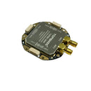 TOP982-4949 Positioning and Heading RTK high precision 9-36V GNSSL1 L2 L5 GNSS module antenna GPS BDS GLONASS GALILEO QZSS