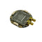 TOP982-4949 Positioning and Heading RTK high precision 9-36V GNSSL1 L2 L5 GNSS module antenna GPS BDS GLONASS GALILEO QZSS