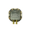 TOP982-4949 Positioning and Heading RTK high precision 9-36V GNSSL1 L2 L5 GNSS module antenna GPS BDS GLONASS GALILEO QZSS