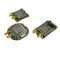 TOP982-4949 Positioning and Heading RTK high precision 9-36V GNSSL1 L2 L5 GNSS module antenna GPS BDS GLONASS GALILEO QZSS