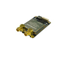 TOP982-5535 Positioning  Heading GFull Frequency RTK High Precision GNSS Module PPS GPS GLONASS GALILEO  Antenna Receiver  SMA