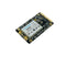 TOPGNSS RTK heading gnss module  High-precision RTK Base module, RTK Rover is compatible with GPS module um482 T0P682-7046