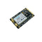 TOPGNSS RTK heading gnss module  High-precision RTK Base module, RTK Rover is compatible with GPS module um482 T0P682-7046