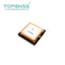 TTL level 9600 baud rate refresh rate 1HZ GN-803 UAV GNSS module GLONASS GALILEO BDS GPS 5V